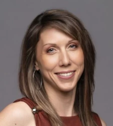 Barbara MIEL, realestate advisor in Compiègne, 60200