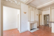 New real estate development of 2 units in Grasse (06130)