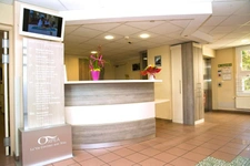 Programme immobilier neuf de 4 lots à Clermont-Ferrand (63000)