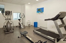 Programme immobilier neuf de 1 lot à Nanterre (92000)
