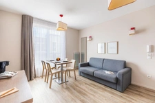 Programme immobilier neuf de 2 lots à Cherbourg-en-Cotentin (50100)