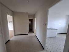 Programme immobilier neuf de 1 lot à Nantes (44300)