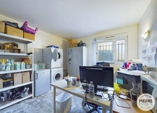 Programme immobilier neuf de 1 lot à Marseille (13008)