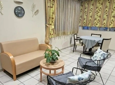 Programme immobilier neuf de 1 lot à Saint-Étienne (42100)