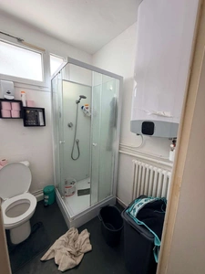 New real estate development of 1 unit in Saint-Nazaire (44600)