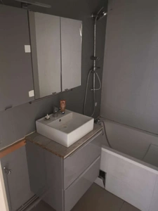 Programme immobilier neuf de 1 lot à Vienne (38200)