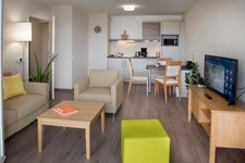 New real estate development of 1 unit in Amiens (80000)