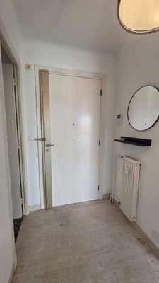 New real estate development of 1 unit in Vallauris (06220)