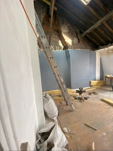 Programme immobilier neuf de 1 lot à Lille (59000)