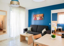Programme immobilier neuf de 10 lots à Toulouse (31000)