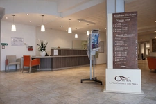 New real estate development of 3 units in Cabriès (13480)