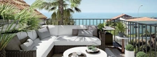 Programme immobilier neuf de 2 lots à Biarritz (64200)