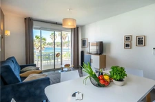 New real estate development of 1 unit in Saint-Mandrier-sur-Mer (83430)