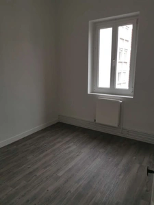 New real estate development of 1 unit in Vienne (38200)