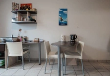 New real estate development of 2 units in Limoges (87000)