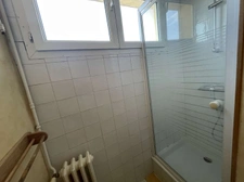 Programme immobilier neuf de 1 lot à Toulouse (31500)
