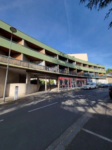 Programme immobilier neuf de 1 lot à Clermont-Ferrand (63000)