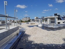 Programme immobilier neuf de 4 lots à Neuilly-Plaisance (93360)