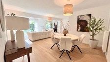 New real estate development of 2 units in Bondues (59910)