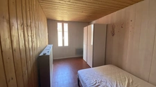 Programme immobilier neuf de 1 lot à Marseillan (34340)