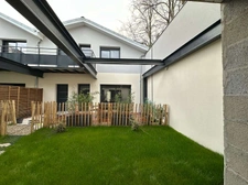 New real estate development of 1 unit in Bordeaux (33000)
