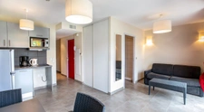 Programme immobilier neuf de 1 lot à Grimaud (83310)