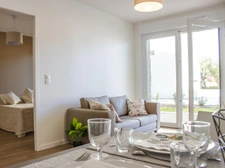 New real estate development of 1 unit in Bretignolles-sur-Mer (85470)