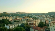 Programme immobilier neuf de 1 lot à Clermont-Ferrand (63000)