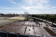 Programme immobilier neuf de 18 lots à Port-Saint-Louis-du-Rhône (13230)