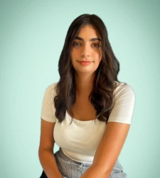 Antonia SANTIAGO, agent commercial immobilier à Vitrolles, 13127