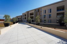 Programme immobilier neuf de 2 lots à Trets (13530)