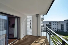 Programme immobilier neuf de 1 lot à Royan (17200)