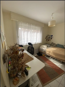 Programme immobilier neuf de 1 lot à Lille (59000)