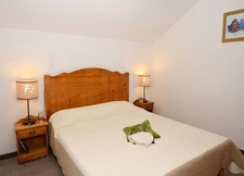 Programme immobilier neuf de 1 lot à Vars (05560)