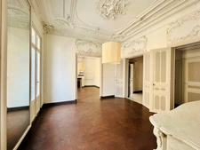 New real estate development of 1 unit in Perpignan (66000)