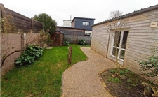 New real estate development of 1 unit in Saint-Nazaire (44600)
