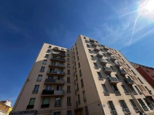 Programme immobilier neuf de 1 lot à Marseille (13010)