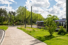 Programme immobilier neuf de 2 lots à Croix (59170)