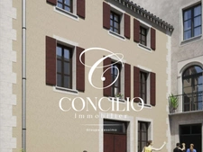 New real estate development of 2 units in Narbonne (11100)