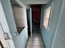 New real estate development of 1 unit in Fontainebleau (77300)