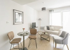 Programme immobilier neuf de 2 lots à Mulhouse (68100)