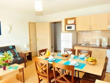 New real estate development of 1 unit in Saint-Gilles-Croix-de-Vie (85800)