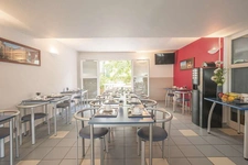 Programme immobilier neuf de 2 lots à Lyon (69003)