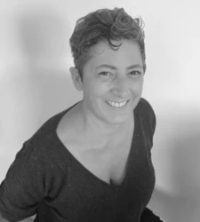 Véronique CERMEN, realestate advisor in Toulouse, 31200