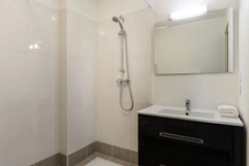 New real estate development of 2 units in Massy (91300)