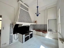 New real estate development of 1 unit in Perpignan (66000)