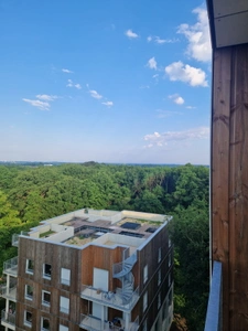 Programme immobilier neuf de 4 lots à Nantes (44000)