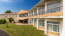 Programme immobilier neuf de 1 lot à Parempuyre (33290)