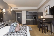 Programme immobilier neuf de 2 lots à Nantes (44200)