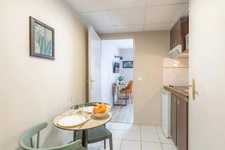 New real estate development of 1 unit in Agen (47000)